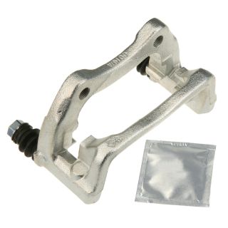 Laikiklis, stabdžių apkaba TRW BDA1098