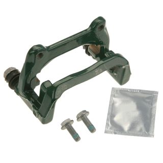 Laikiklis, stabdžių apkaba TRW BDA1132