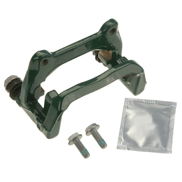 Laikiklis, stabdžių apkaba TRW BDA1132