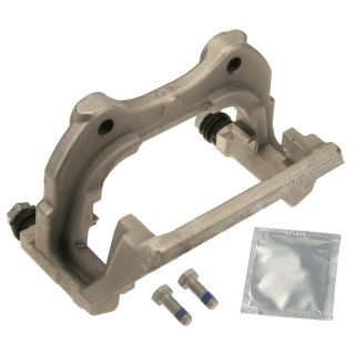 Laikiklis, stabdžių apkaba TRW BDA1153