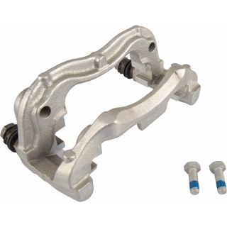 Laikiklis, stabdžių apkaba TRW BDA1234