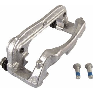 Laikiklis, stabdžių apkaba TRW BDA1237