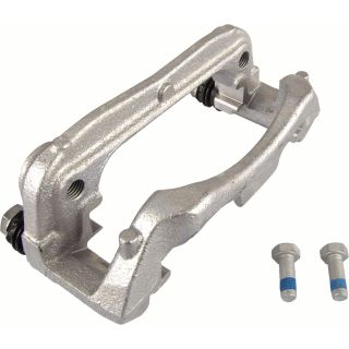 Laikiklis, stabdžių apkaba TRW BDA1238