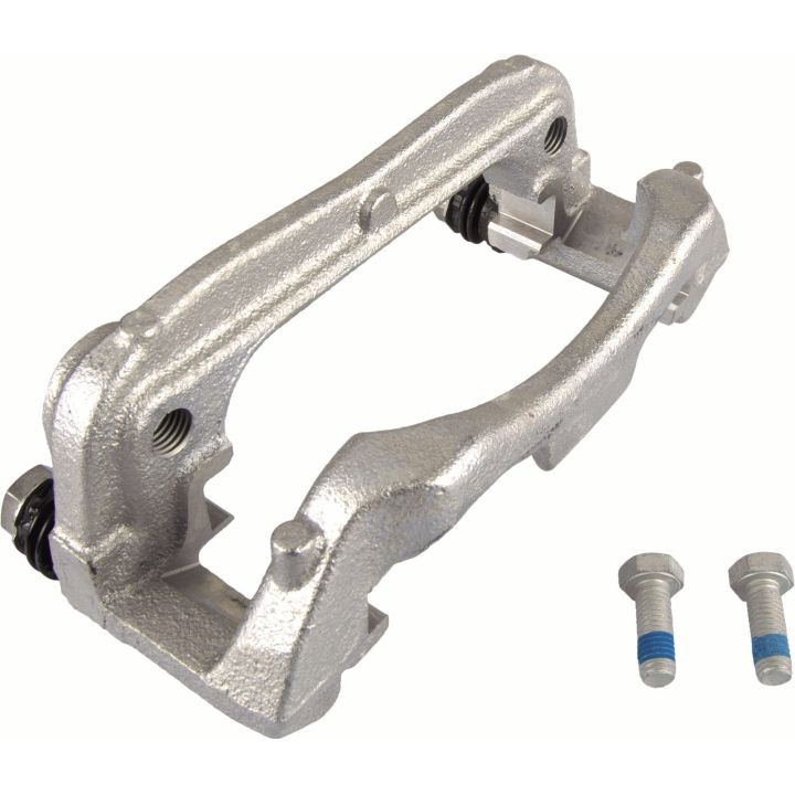 Laikiklis, stabdžių apkaba TRW BDA1238