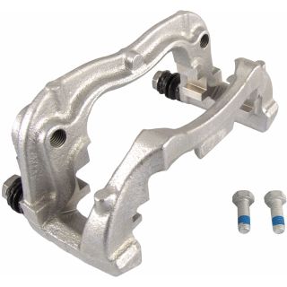 Laikiklis, stabdžių apkaba TRW BDA1239