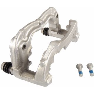 Laikiklis, stabdžių apkaba TRW BDA1240