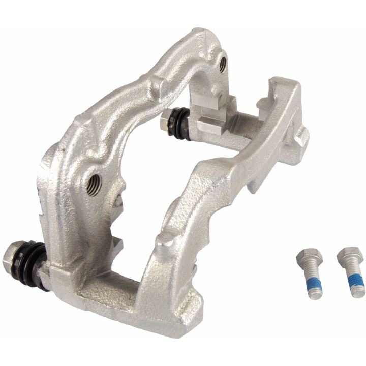 Laikiklis, stabdžių apkaba TRW BDA1240