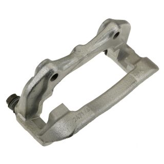 Laikiklis, stabdžių apkaba TRW BDA173