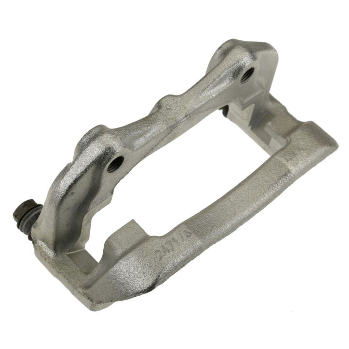 Laikiklis, stabdžių apkaba TRW BDA173