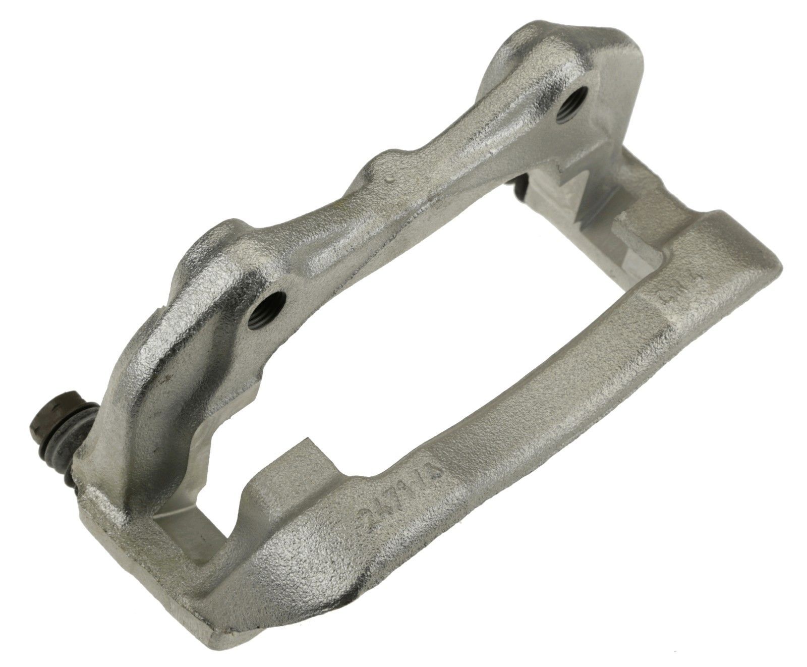 Laikiklis, stabdžių apkaba TRW BDA173