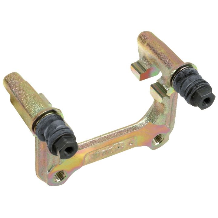 Laikiklis, stabdžių apkaba TRW BDA180