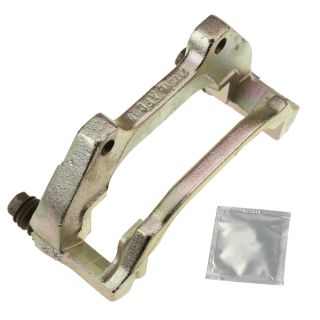 Laikiklis, stabdžių apkaba TRW BDA195