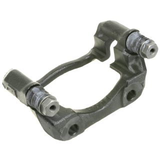 Laikiklis, stabdžių apkaba TRW BDA210