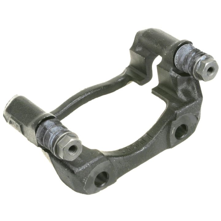 Laikiklis, stabdžių apkaba TRW BDA210