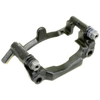 Laikiklis, stabdžių apkaba TRW BDA225