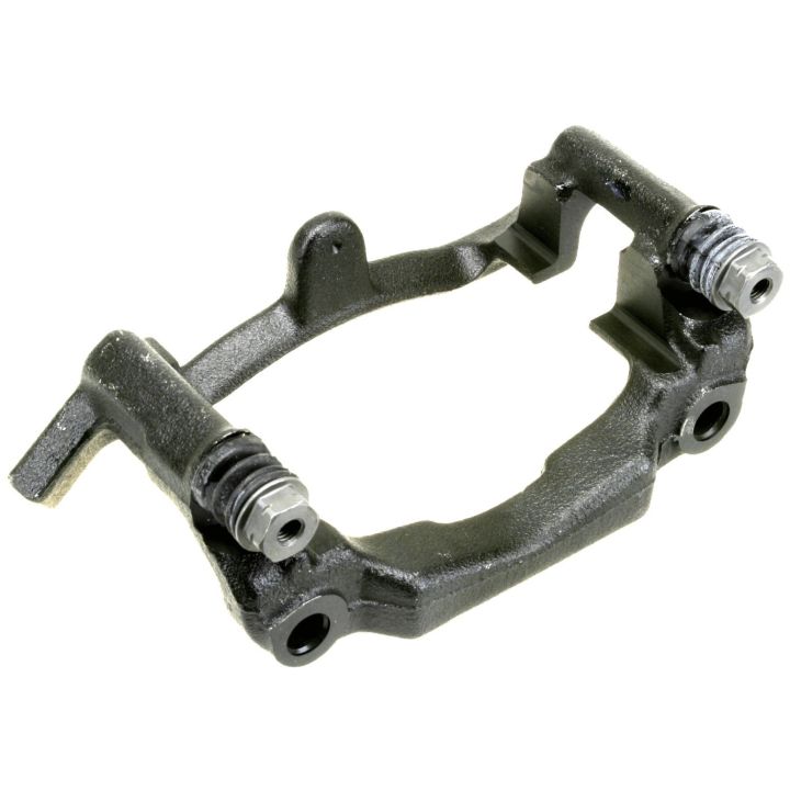 Laikiklis, stabdžių apkaba TRW BDA225