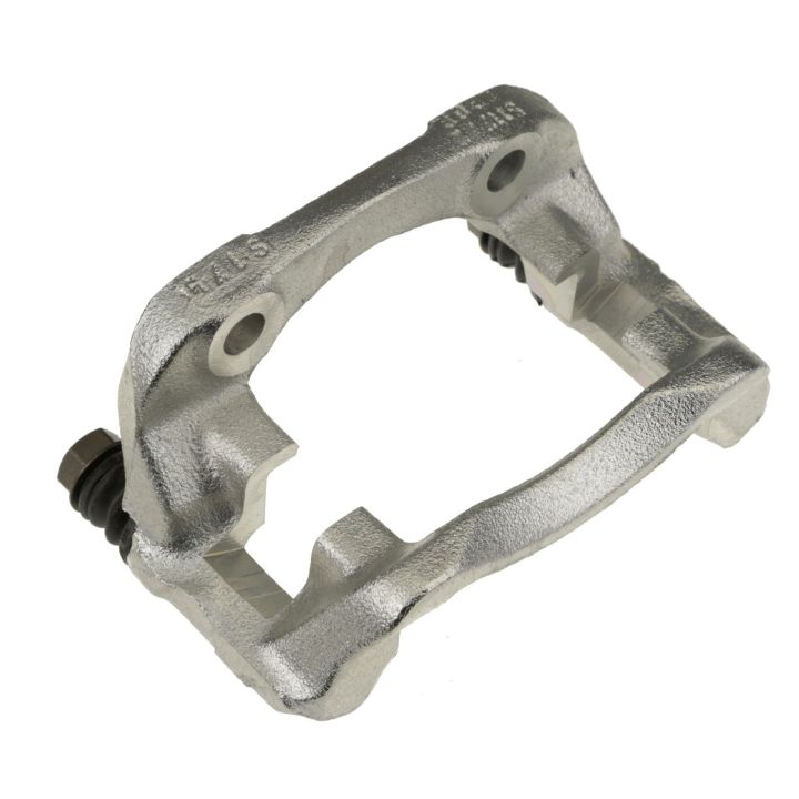 Laikiklis, stabdžių apkaba TRW BDA230