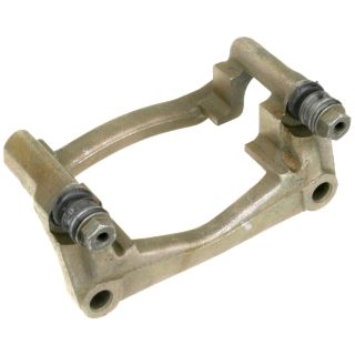 Laikiklis, stabdžių apkaba TRW BDA244