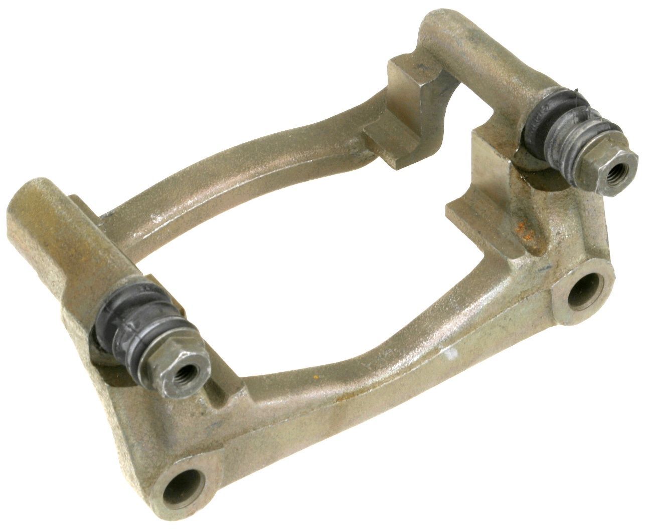 Laikiklis, stabdžių apkaba TRW BDA244