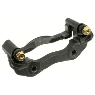 Laikiklis, stabdžių apkaba TRW BDA262