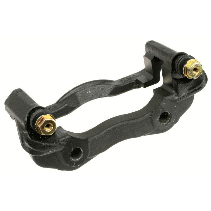 Laikiklis, stabdžių apkaba TRW BDA262