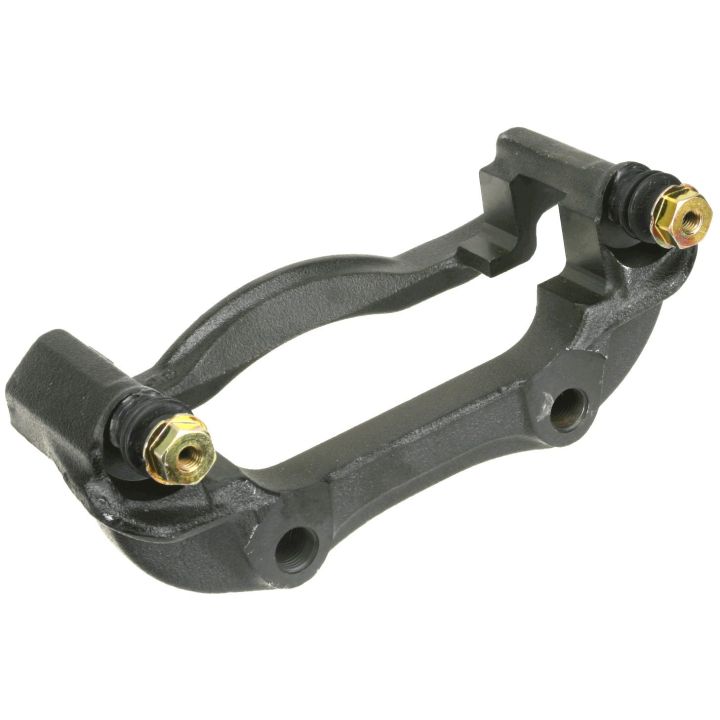 Laikiklis, stabdžių apkaba TRW BDA264