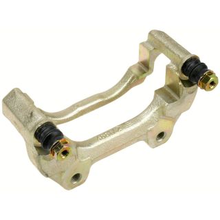 Laikiklis, stabdžių apkaba TRW BDA272