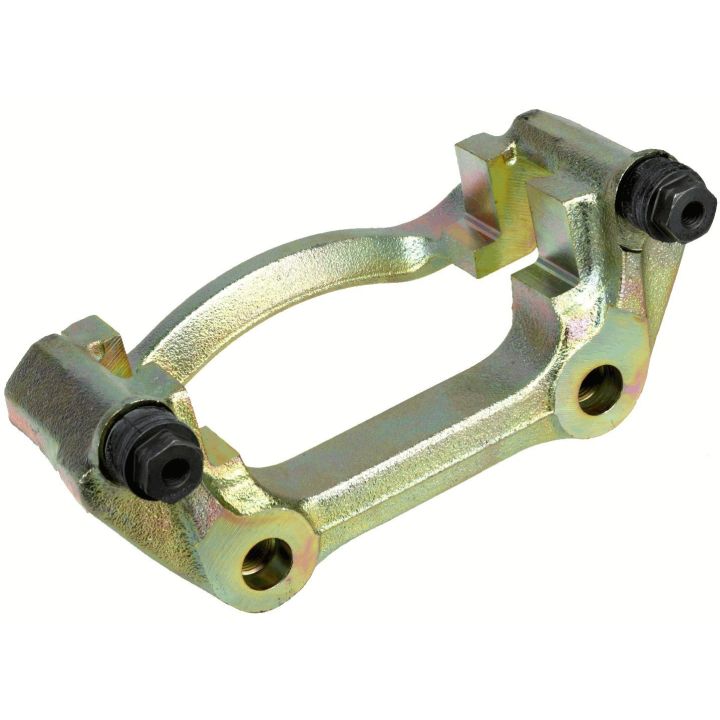 Laikiklis, stabdžių apkaba TRW BDA278