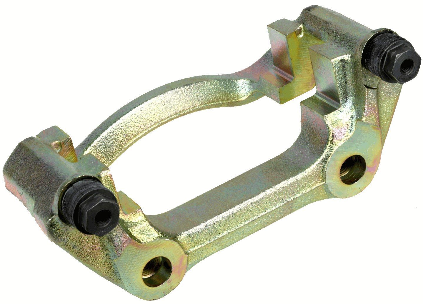 Laikiklis, stabdžių apkaba TRW BDA278