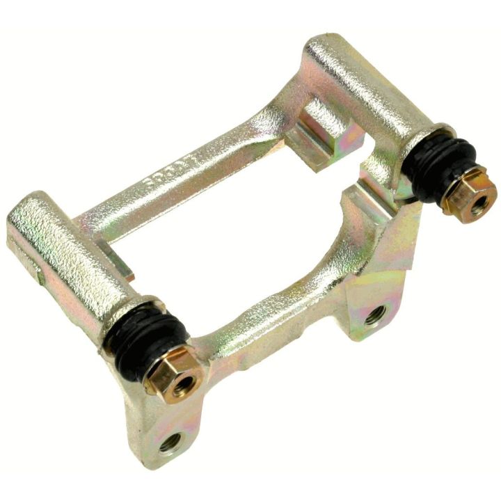 Laikiklis, stabdžių apkaba TRW BDA279