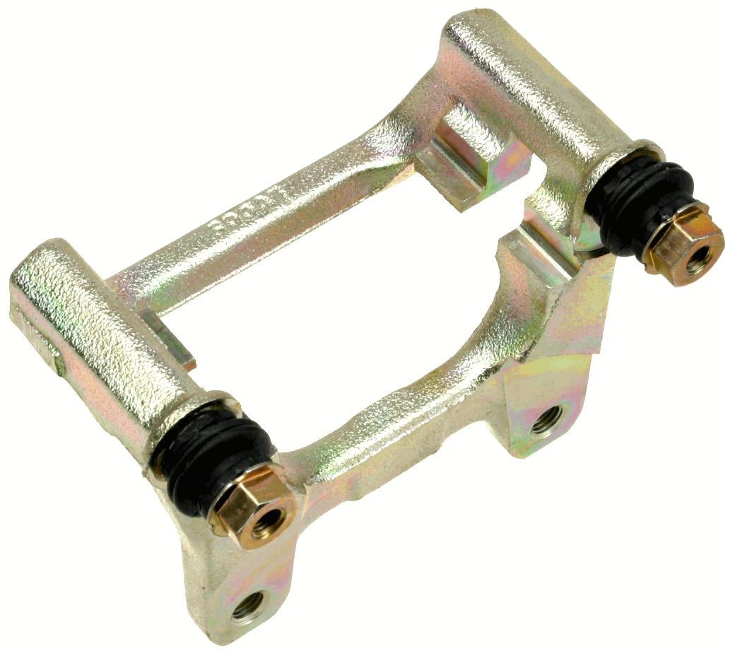 Laikiklis, stabdžių apkaba TRW BDA279