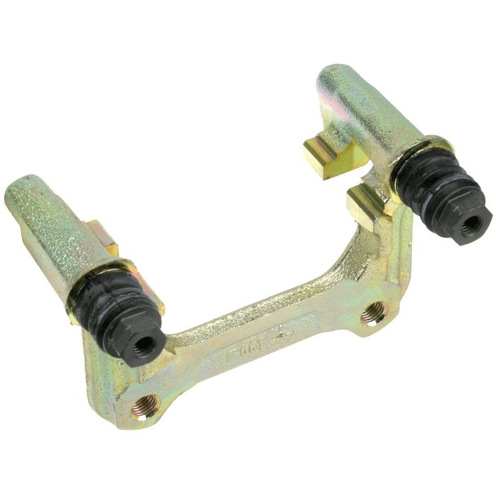 Laikiklis, stabdžių apkaba TRW BDA402