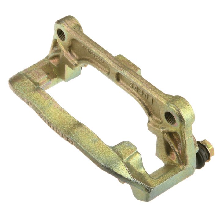 Laikiklis, stabdžių apkaba TRW BDA412