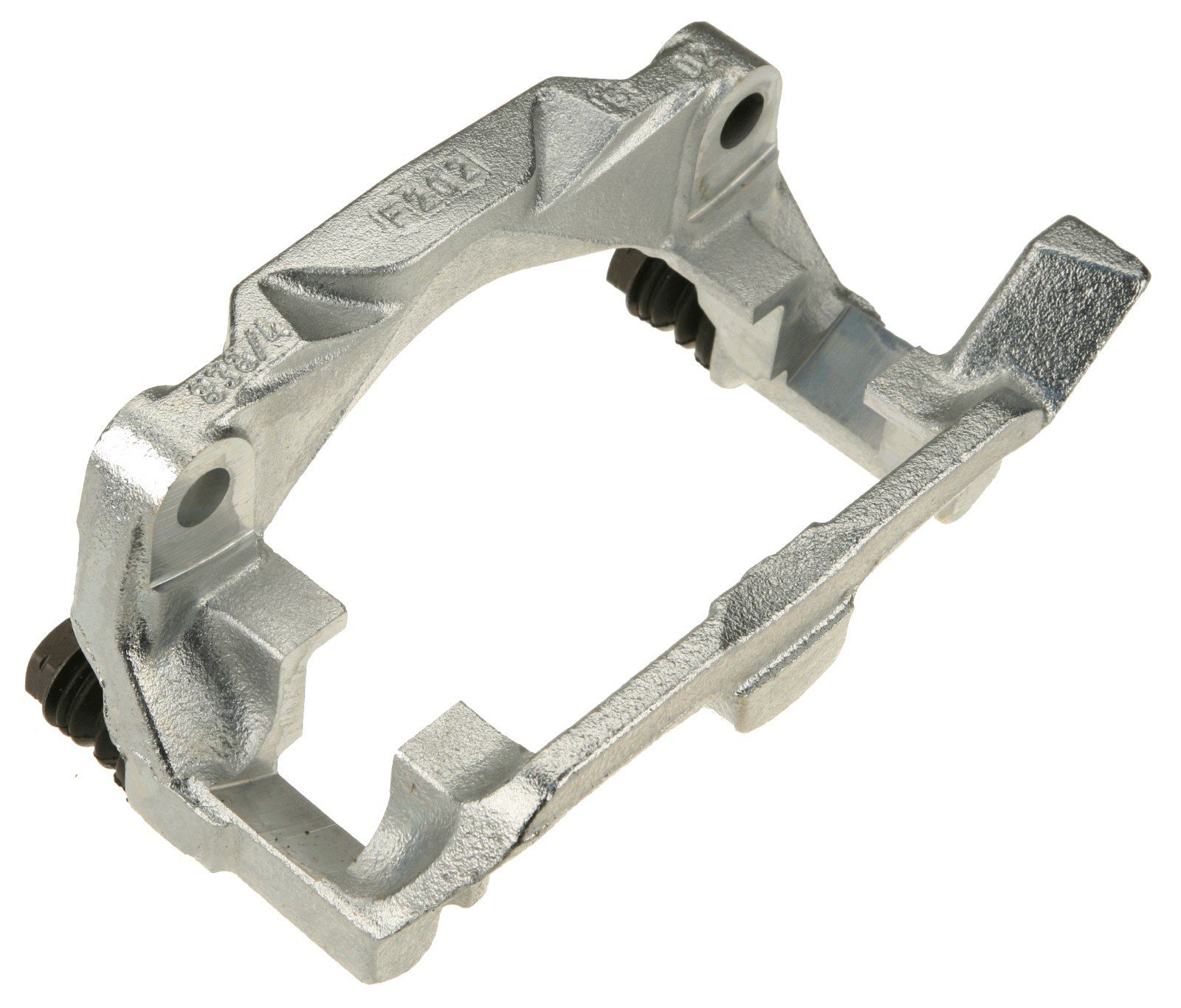 Laikiklis, stabdžių apkaba TRW BDA491