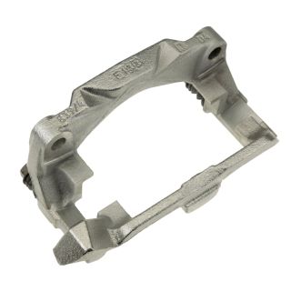 Laikiklis, stabdžių apkaba TRW BDA492