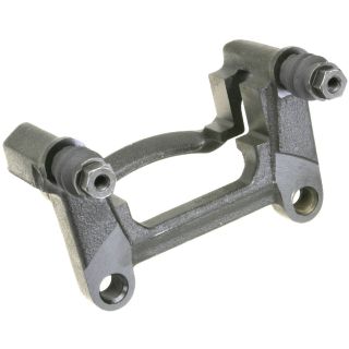 Laikiklis, stabdžių apkaba TRW BDA523