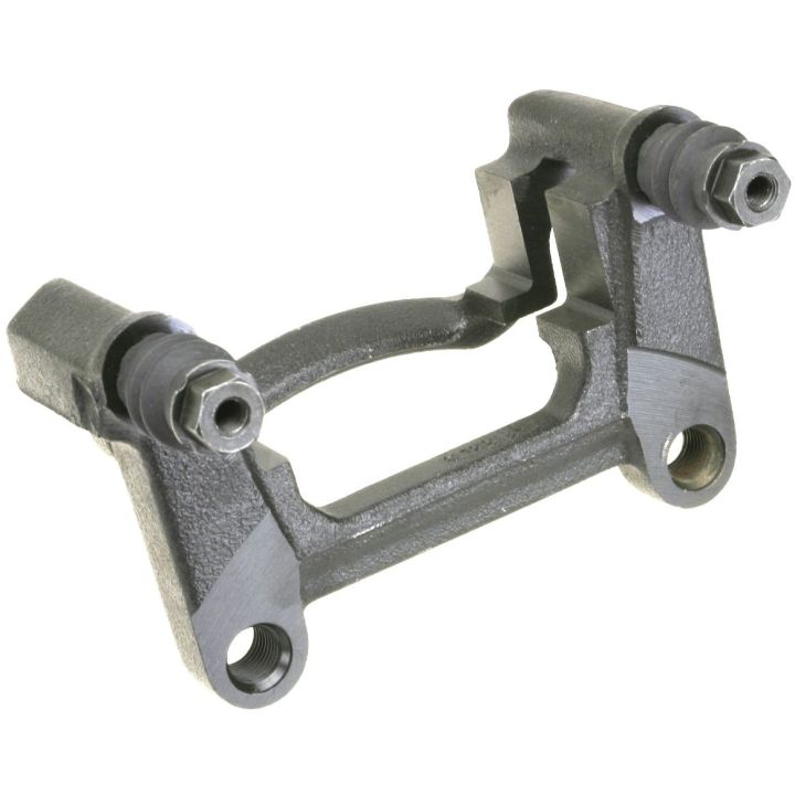 Laikiklis, stabdžių apkaba TRW BDA523