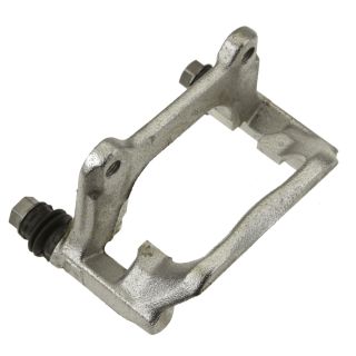 Laikiklis, stabdžių apkaba TRW BDA532