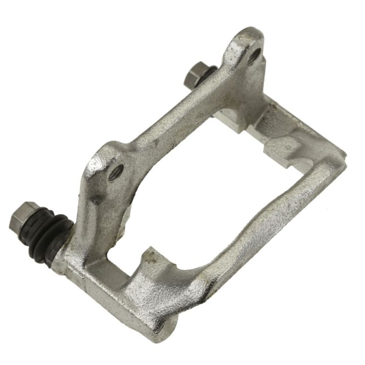 Laikiklis, stabdžių apkaba TRW BDA532