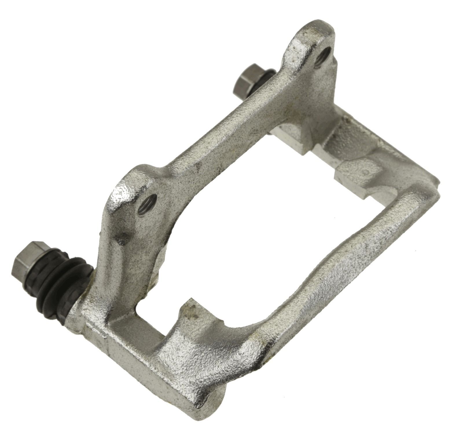 Laikiklis, stabdžių apkaba TRW BDA532