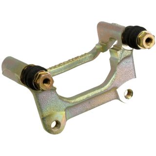 Laikiklis, stabdžių apkaba TRW BDA533