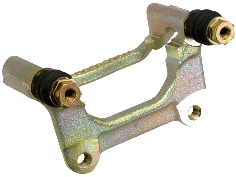 Laikiklis, stabdžių apkaba TRW BDA533