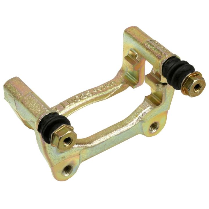 Laikiklis, stabdžių apkaba TRW BDA548