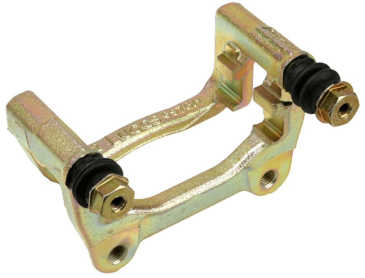 Laikiklis, stabdžių apkaba TRW BDA548