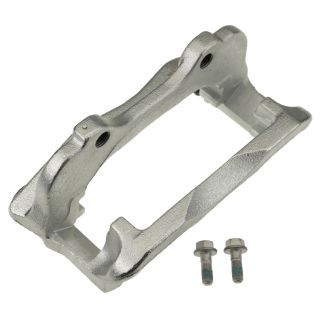 Laikiklis, stabdžių apkaba TRW BDA595