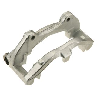 Laikiklis, stabdžių apkaba TRW BDA612