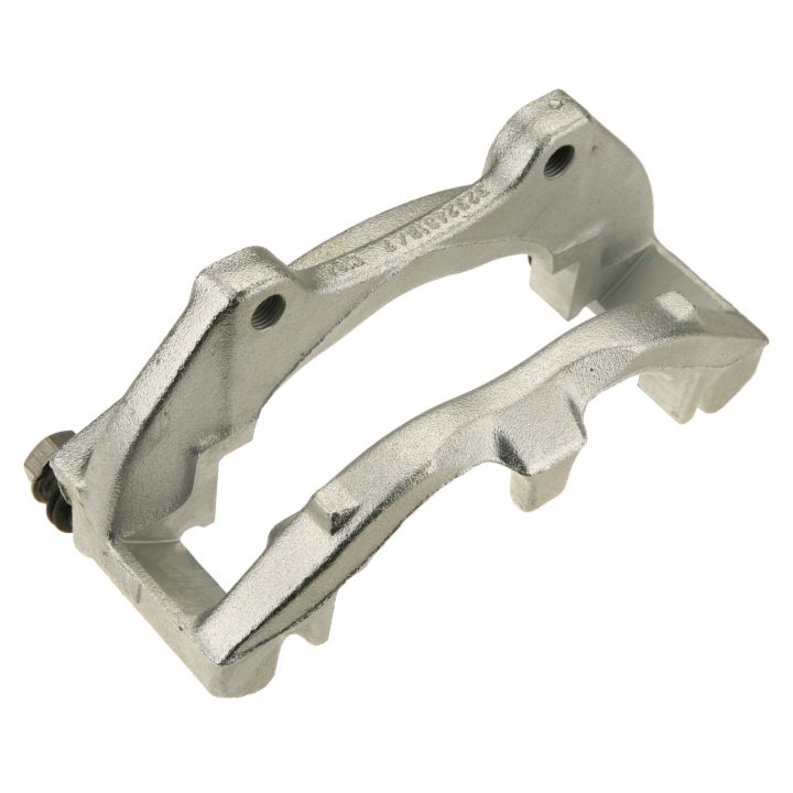 Laikiklis, stabdžių apkaba TRW BDA612