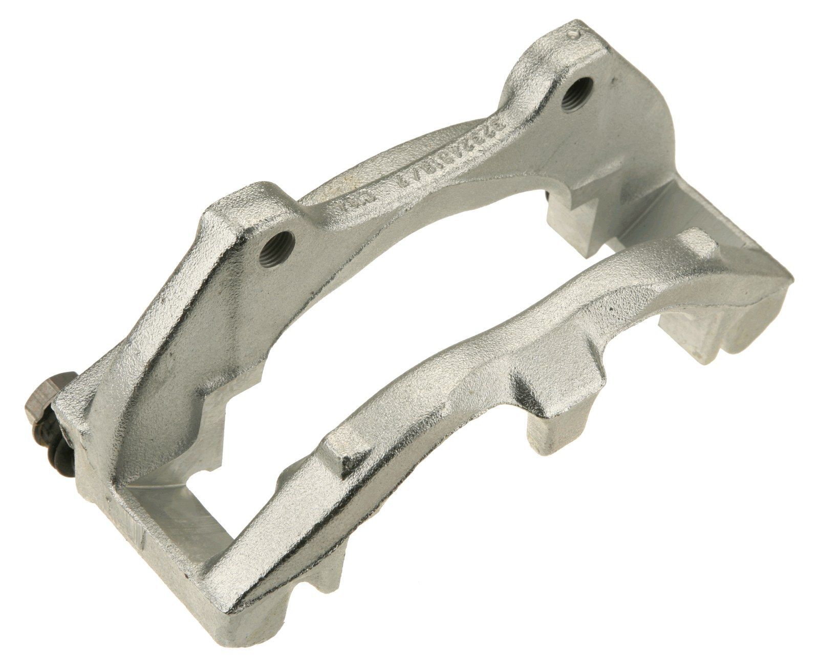 Laikiklis, stabdžių apkaba TRW BDA612