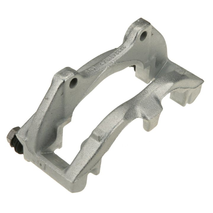 Laikiklis, stabdžių apkaba TRW BDA612