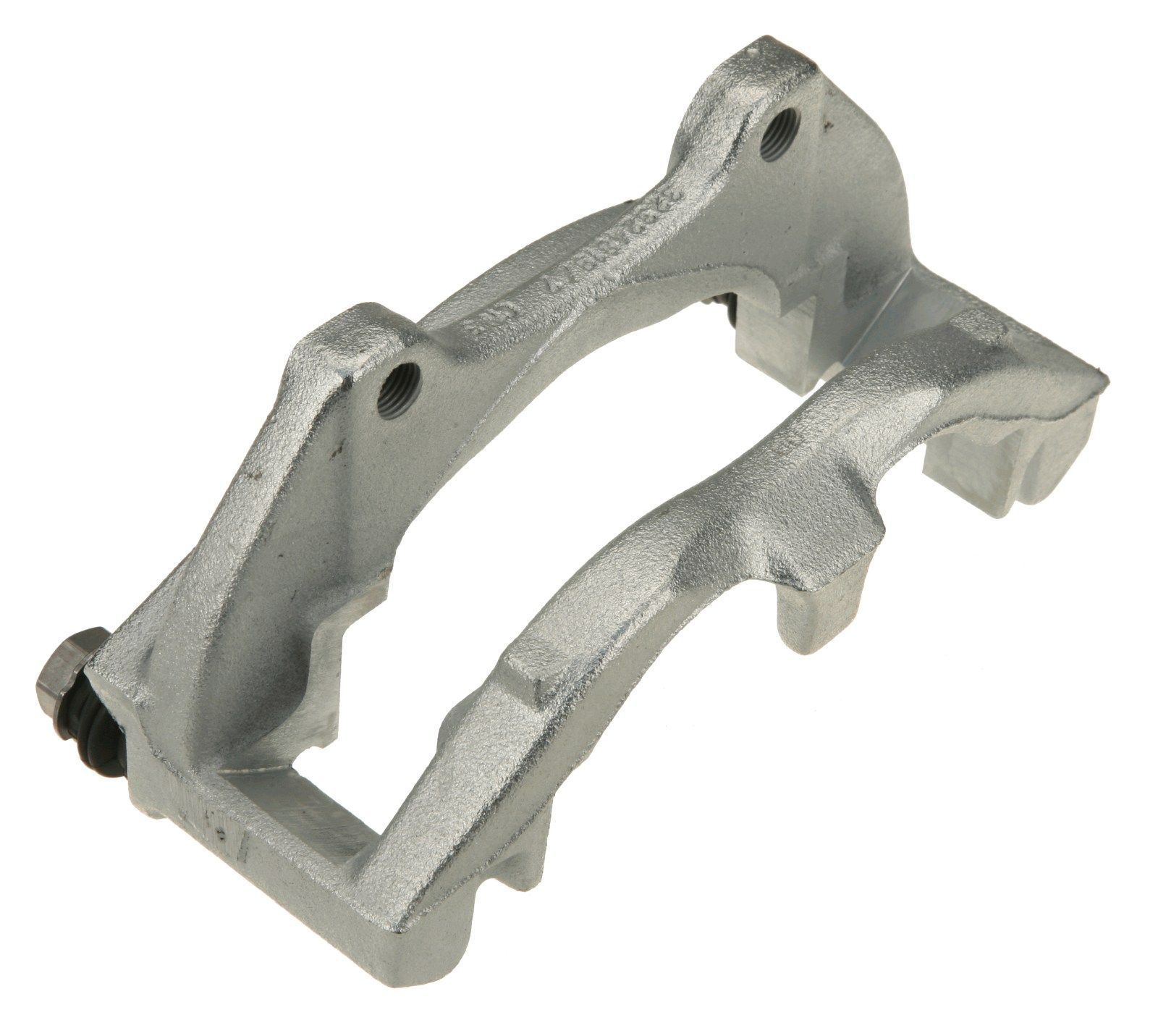 Laikiklis, stabdžių apkaba TRW BDA612